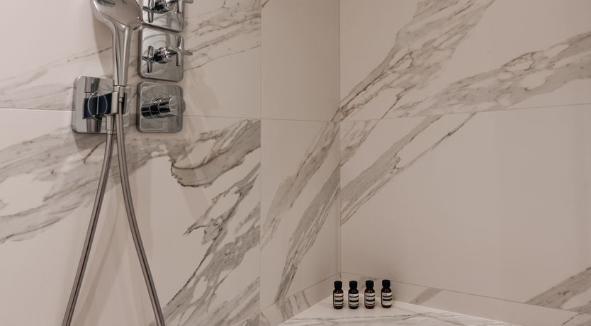 Photo of Amour Propre