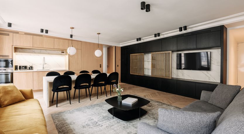 Photo of Amour Propre