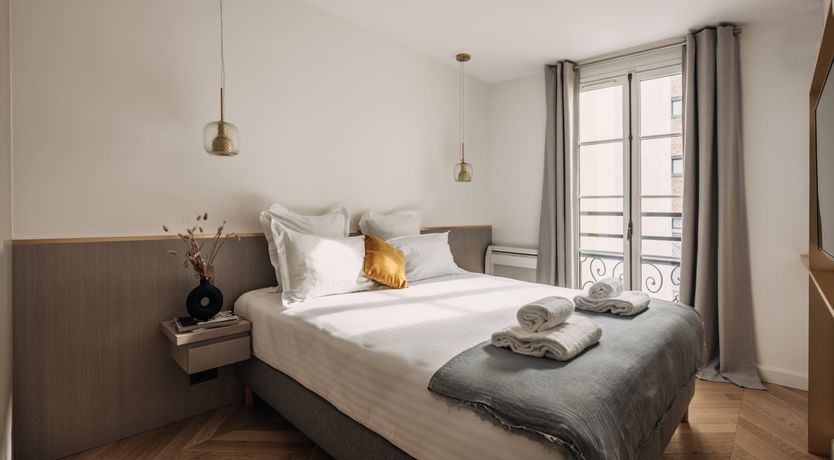 Photo of Amour Propre