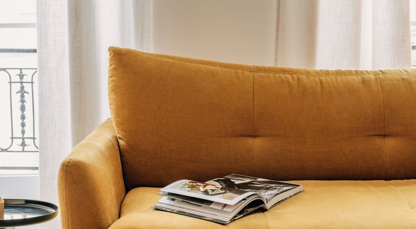 Photo of Amour Propre