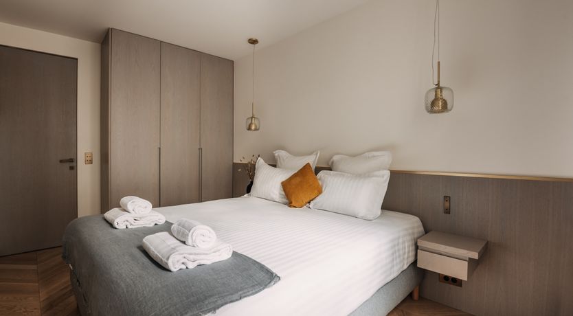 Photo of Amour Propre