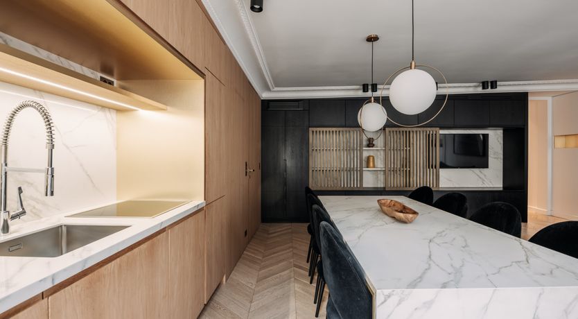 Photo of Amour Propre