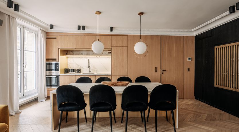 Photo of Amour Propre