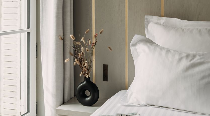 Photo of Amour Propre