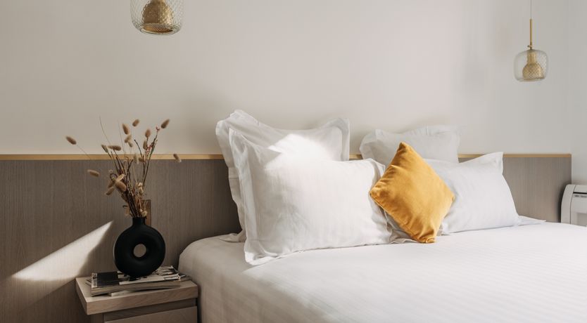 Photo of Amour Propre