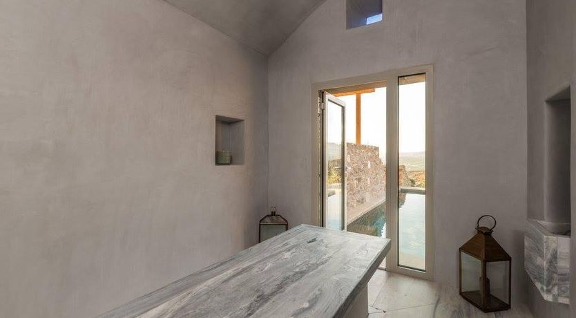 Photo of Ode To The Blue Ocean