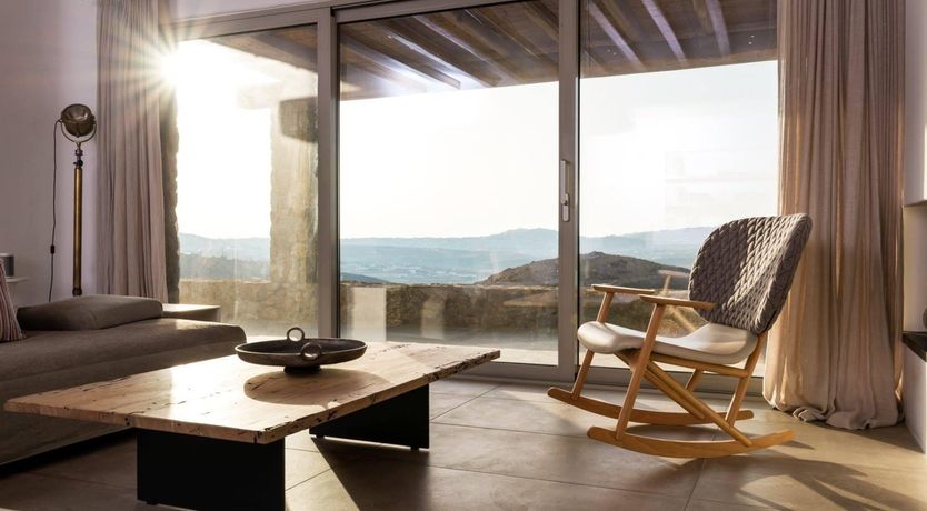 Photo of Ode To The Blue Ocean