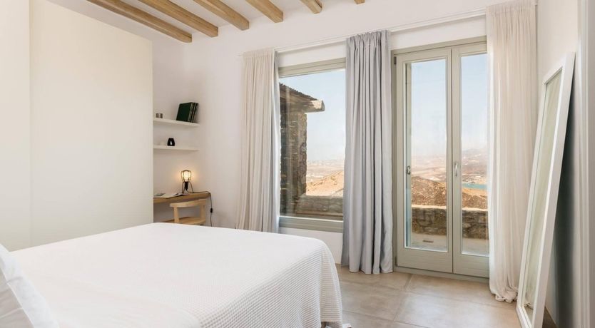 Photo of Ode To The Blue Ocean