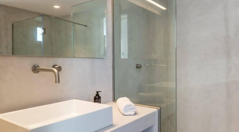 Photo of Ode To The Blue Ocean