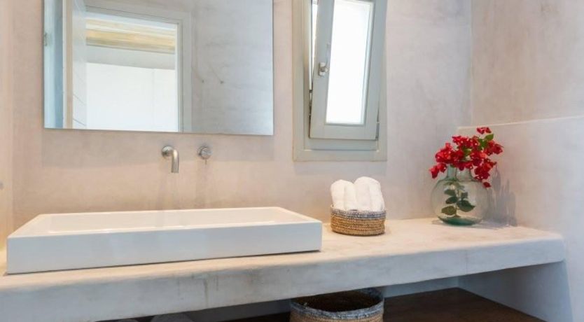 Photo of Ode To The Blue Ocean