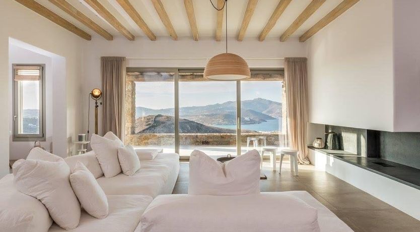 Photo of Ode To The Blue Ocean