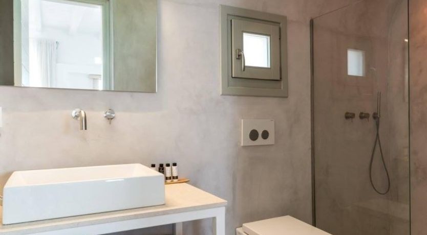 Photo of Ode To The Blue Ocean