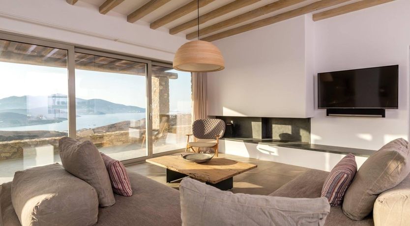 Photo of Ode To The Blue Ocean