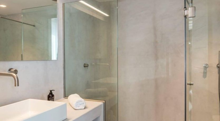 Photo of Ode To The Blue Ocean