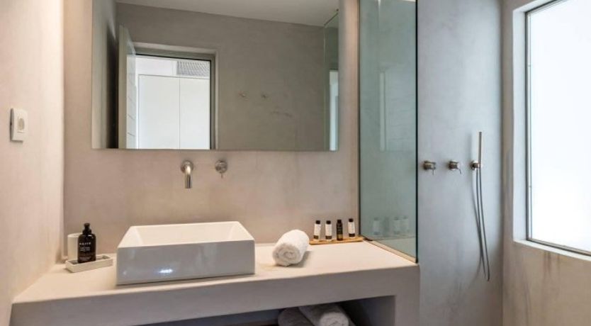 Photo of Ode To The Blue Ocean