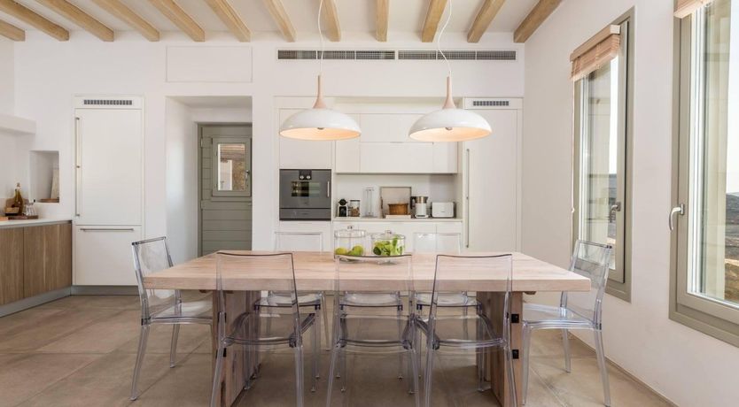 Photo of Ode To The Blue Ocean