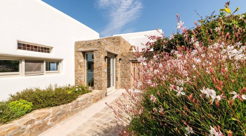 Photo of Ode To The Blue Ocean