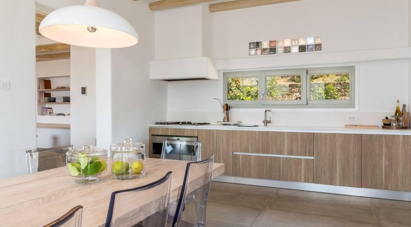 Photo of Ode To The Blue Ocean