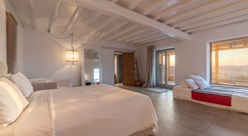 Photo of Ode To The Blue Ocean