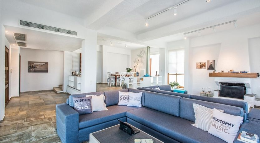 Photo of Mediterranean Diet