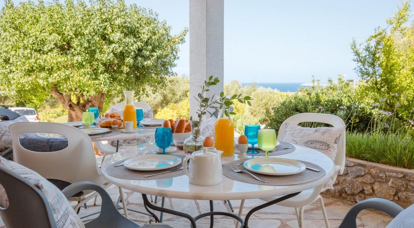 Photo of Mediterranean Diet