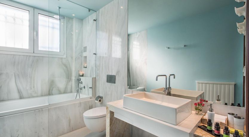 Photo of Mediterranean Diet