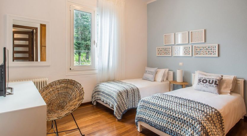 Photo of Mediterranean Diet