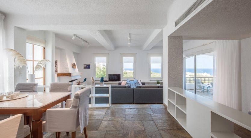 Photo of Mediterranean Diet