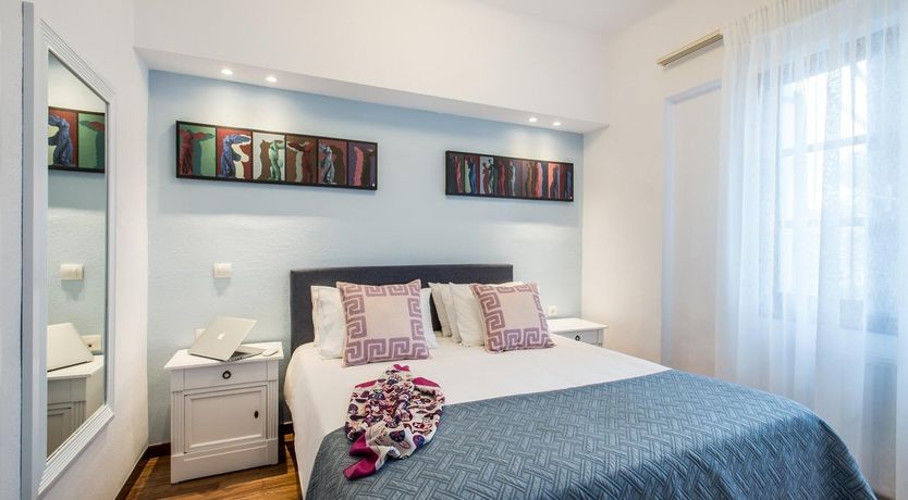 Photo of Mediterranean Diet