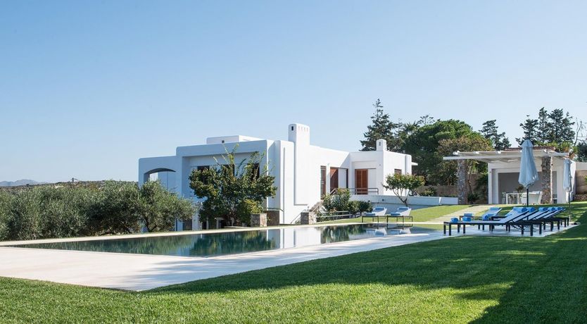 Photo of Mediterranean Diet