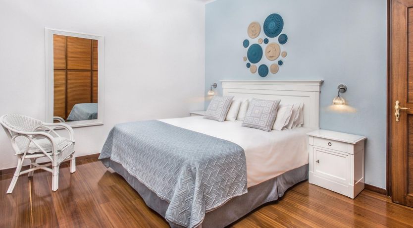 Photo of Mediterranean Diet