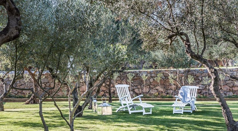 Photo of Mediterranean Diet