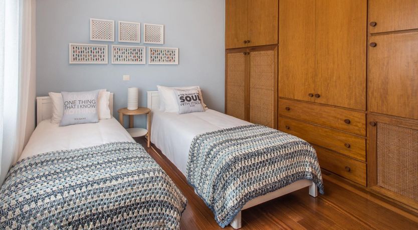 Photo of Mediterranean Diet