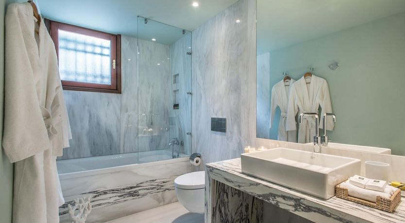 Photo of Mediterranean Diet