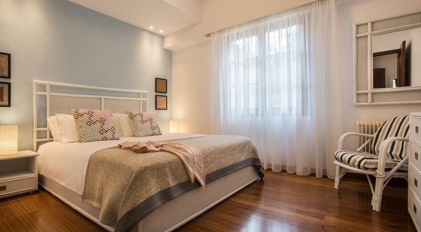 Photo of Mediterranean Diet