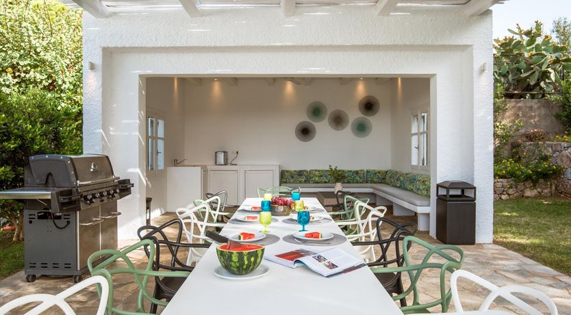 Photo of Mediterranean Diet