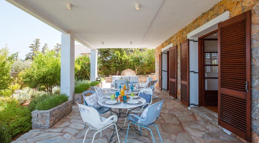 Photo of Mediterranean Diet