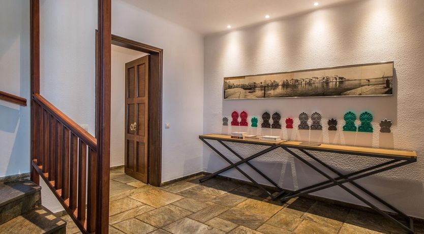 Photo of Mediterranean Diet