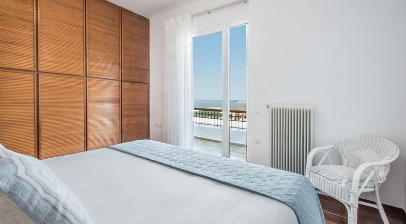 Photo of Mediterranean Diet