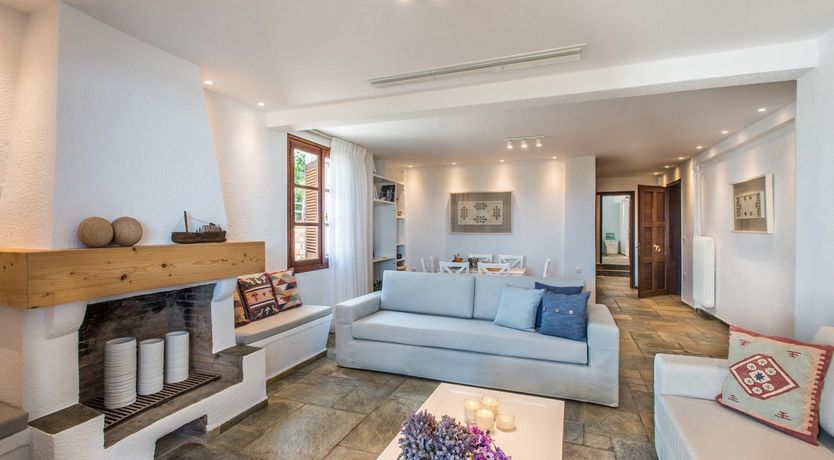 Photo of Mediterranean Diet