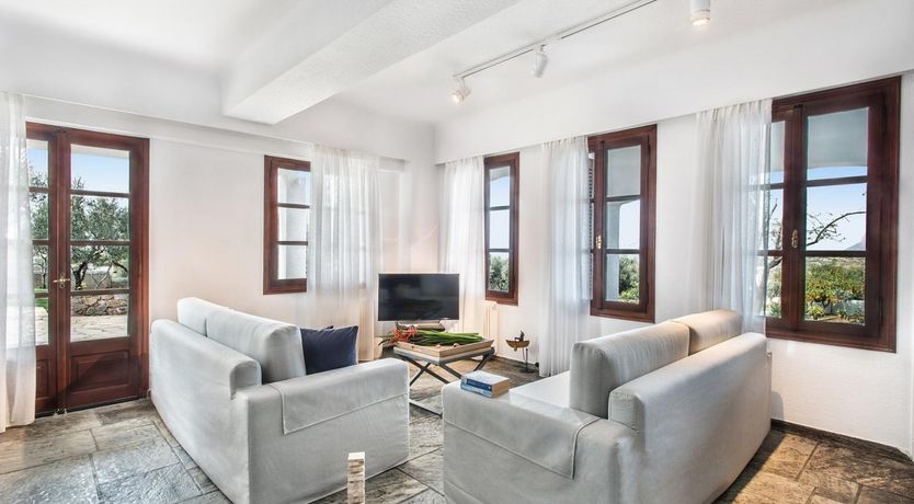 Photo of Mediterranean Diet