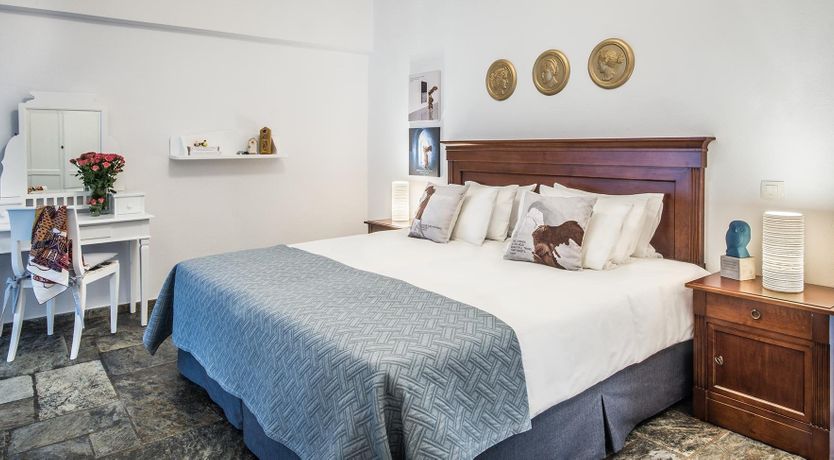 Photo of Mediterranean Diet