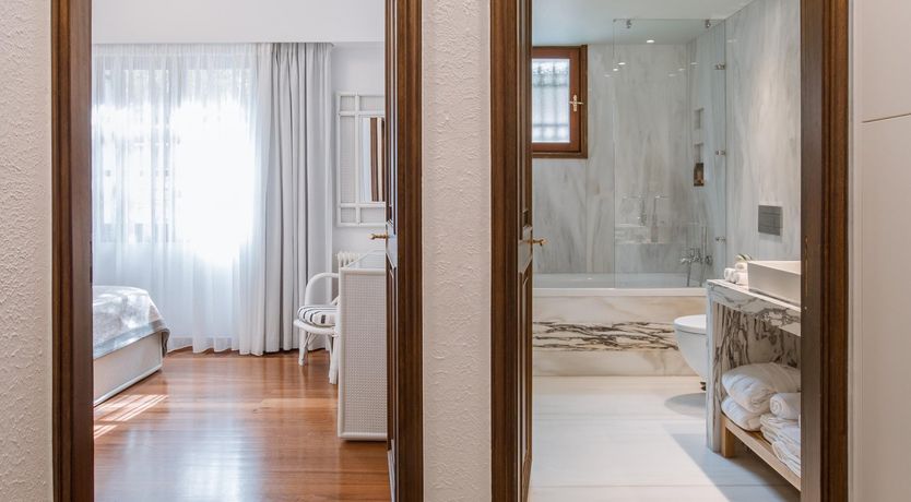 Photo of Mediterranean Diet