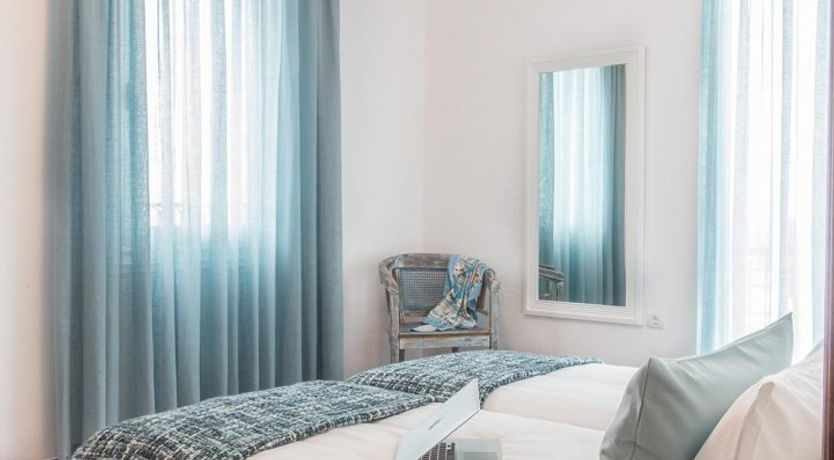 Photo of Mediterranean Diet