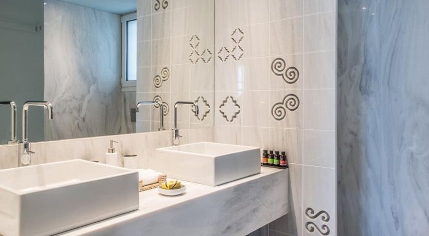 Photo of Mediterranean Diet