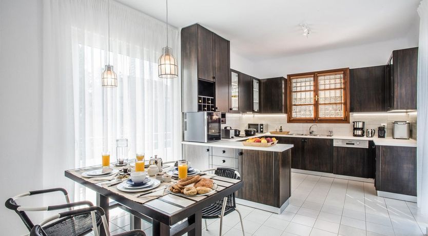 Photo of Mediterranean Diet