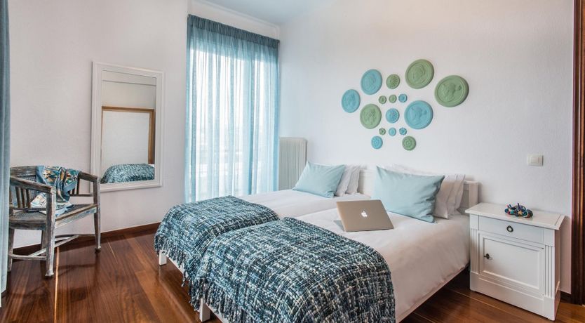 Photo of Mediterranean Diet