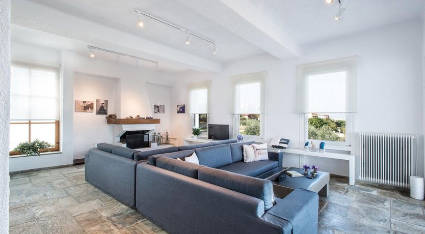 Photo of Mediterranean Diet