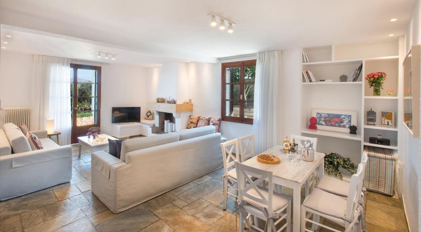 Photo of Mediterranean Diet