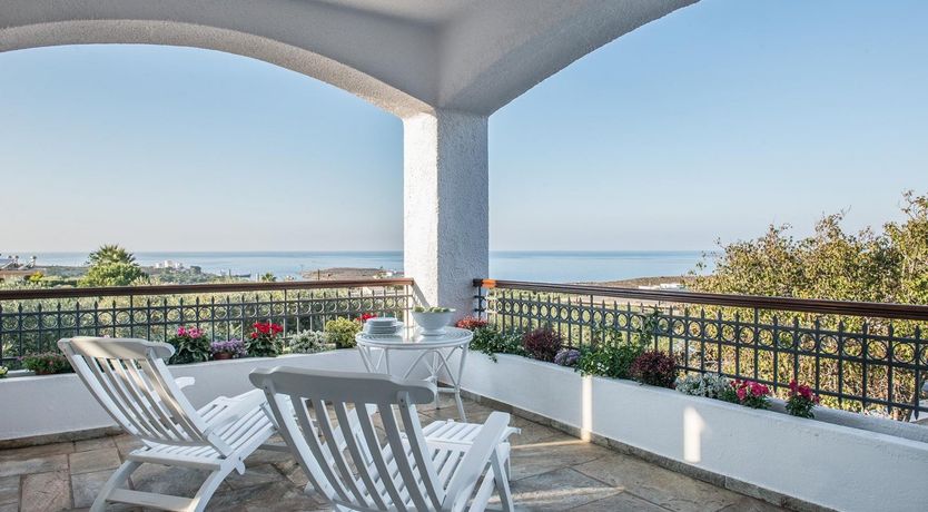 Photo of Mediterranean Diet